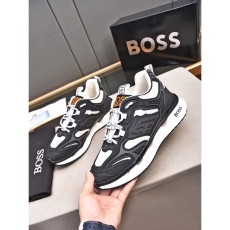 Boss Shoes